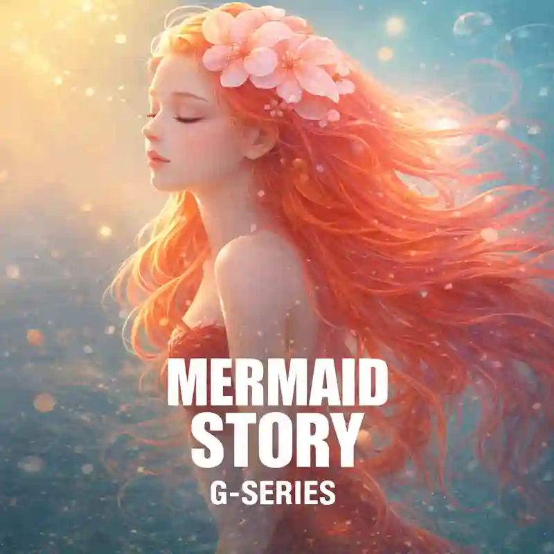 Kwento ng Sirena casino game