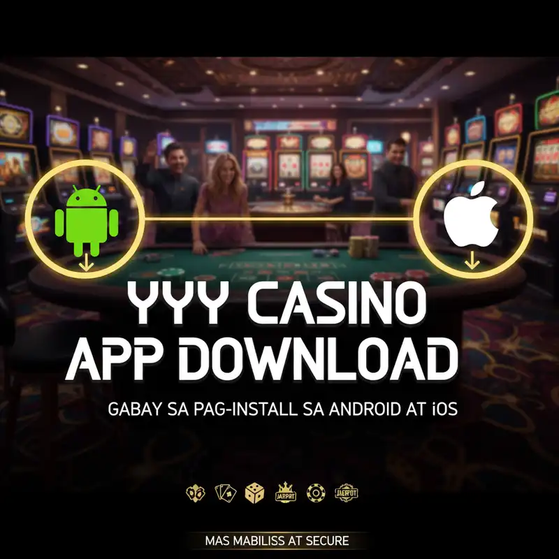 App Download