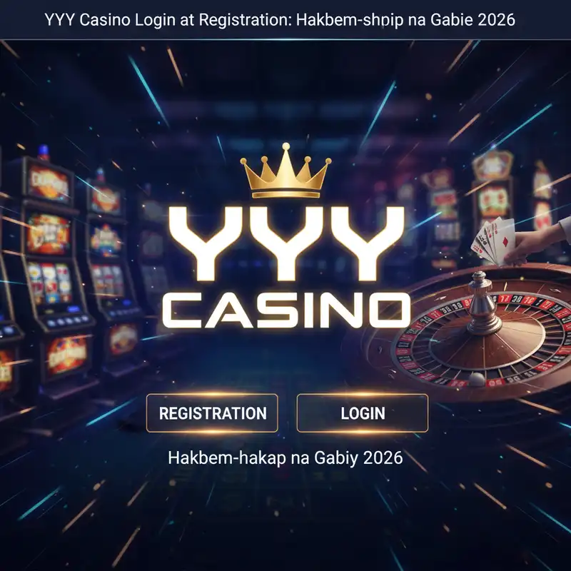 Login Guide